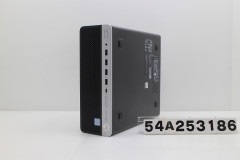 hp ProDesk 600 G5 SFF Core i7 9700 3GHz/16GB/512GB(SSD)/Multi/Win11����šۡ�20260107��