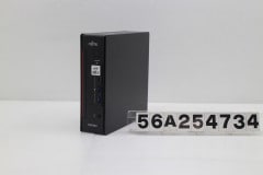 �ٻ��� ESPRIMO Q7010/E Core i5 10500T 2.3GHz/8GB/256GB(SSD)/Win11����šۡ�20260107��