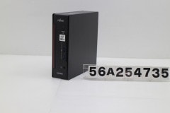 �ٻ��� ESPRIMO Q7010/E Core i5 10500T 2.3GHz/8GB/256GB(SSD)/Win11����šۡ�20260107��