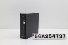 �ٻ��� ESPRIMO Q7010/E Core i5 10500T 2.3GHz/8GB/250GB(SSD)/Win11����šۡ�20260107��