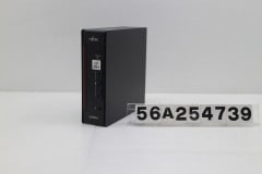 �ٻ��� ESPRIMO Q7010/E Core i5 10500T 2.3GHz/8GB/256GB(SSD)/Win11����šۡ�20260107��