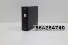 �ٻ��� ESPRIMO Q7010/E Core i5 10500T 2.3GHz/8GB/256GB(SSD)/Win11����šۡ�20260107��