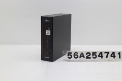 �ٻ��� ESPRIMO Q7010/E Core i5 10500T 2.3GHz/8GB/256GB(SSD)/Win11����šۡ�20260107��