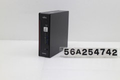 �ٻ��� ESPRIMO Q7010/E Core i5 10500T 2.3GHz/8GB/256GB(SSD)/Win11����šۡ�20260107��