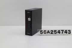 �ٻ��� ESPRIMO Q7010/E Core i5 10500T 2.3GHz/8GB/256GB(SSD)/Win11����šۡ�20260107��