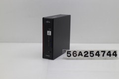 �ٻ��� ESPRIMO Q7010/E Core i5 10500T 2.3GHz/8GB/256GB(SSD)/Win11����šۡ�20260107��