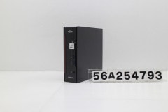 �ٻ��� ESPRIMO Q7010/H Core i5 10500T 2.3GHz/16GB/256GB(SSD)/Multi/RS232C/Win11����šۡ�20260107��