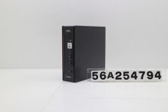 �ٻ��� ESPRIMO Q7010/H Core i5 10500T 2.3GHz/16GB/256GB(SSD)/Multi/RS232C/Win11����šۡ�20260107��