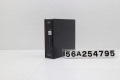 �ٻ��� ESPRIMO Q7010/H Core i5 10500T 2.3GHz/16GB/256GB(SSD)/Multi/RS232C/Win11����šۡ�20260107��