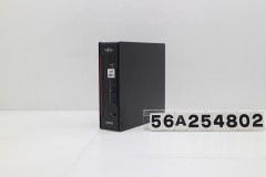 �ٻ��� ESPRIMO Q7010/H Core i5 10500T 2.3GHz/16GB/256GB(SSD)/Multi/RS232C/Win11����šۡ�20260107��