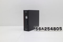 �ٻ��� ESPRIMO Q7010/H Core i5 10500T 2.3GHz/16GB/256GB(SSD)/Multi/RS232C/Win11����šۡ�20260107��