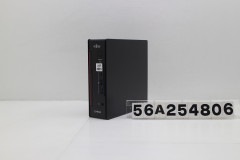 �ٻ��� ESPRIMO Q7010/H Core i5 10500T 2.3GHz/16GB/256GB(SSD)/Multi/RS232C/Win11����šۡ�20260107��