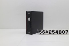 �ٻ��� ESPRIMO Q7010/H Core i5 10500T 2.3GHz/16GB/256GB(SSD)/Multi/RS232C/Win11����šۡ�20260107��