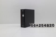 �ٻ��� ESPRIMO Q7010/H Core i5 10500T 2.3GHz/16GB/256GB(SSD)/Multi/RS232C/Win11����šۡ�20260107��