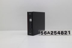 �ٻ��� ESPRIMO Q7010/H Core i5 10500T 2.3GHz/16GB/256GB(SSD)/Multi/RS232C/Win11����šۡ�20260107��