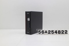 �ٻ��� ESPRIMO Q7010/H Core i5 10500T 2.3GHz/16GB/256GB(SSD)/Multi/RS232C/Win11����šۡ�20260107��