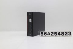 �ٻ��� ESPRIMO Q7010/H Core i5 10500T 2.3GHz/16GB/256GB(SSD)/Multi/RS232C/Win11����šۡ�20260107��