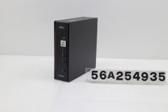 �ٻ��� ESPRIMO Q7010/E Core i5 10500T 2.3GHz/8GB/256GB(SSD)/Win11����šۡ�20260107��