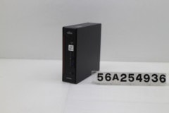 �ٻ��� ESPRIMO Q7010/E Core i5 10500T 2.3GHz/8GB/256GB(SSD)/Win11����šۡ�20260107��