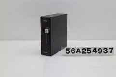 �ٻ��� ESPRIMO Q7010/E Core i5 10500T 2.3GHz/8GB/256GB(SSD)/Win11����šۡ�20260107��