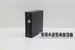 �ٻ��� ESPRIMO Q7010/E Core i5 10500T 2.3GHz/8GB/256GB(SSD)/Win11����šۡ�20260107��