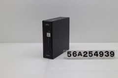 �ٻ��� ESPRIMO Q7010/E Core i5 10500T 2.3GHz/8GB/256GB(SSD)/Win11����šۡ�20260107��