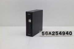 �ٻ��� ESPRIMO Q7010/E Core i5 10500T 2.3GHz/8GB/256GB(SSD)/Win11����šۡ�20260107��