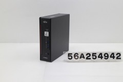 �ٻ��� ESPRIMO Q7010/E Core i5 10500T 2.3GHz/8GB/256GB(SSD)/Win11����šۡ�20260107��