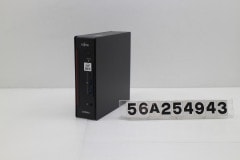 �ٻ��� ESPRIMO Q7010/E Core i5 10500T 2.3GHz/8GB/256GB(SSD)/Win11����šۡ�20260107��