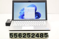SONY VJPF11C12N Core i5 8250U 1.6GHz/8GB/256GB(SSD)/11.6W/FHD(1920x1080)/LTE/Win11����šۡ�20260108��