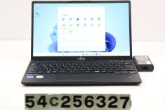 �ٻ��� LIFEBOOK U9311/F Core i7 1185G7 3GHz/16GB/256GB(SSD)/13.3W/FHD(1920x1080)/Win11����šۡ�20260108��