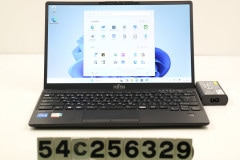 �ٻ��� LIFEBOOK U9311/F Core i7 1185G7 3GHz/16GB/256GB(SSD)/13.3W/FHD(1920x1080)/Win11����šۡ�20260108��