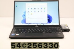 �ٻ��� LIFEBOOK U9311/F Core i7 1185G7 3GHz/16GB/256GB(SSD)/13.3W/FHD(1920x1080)/Win11����šۡ�20260108��