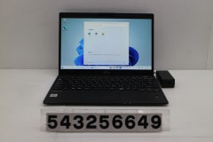 �ٻ��� LIFEBOOK U9310/E Core i5 10310U 1.7GHz/8GB/256GB(SSD)/13.3W/FHD(1920x1080)/Win11����šۡ�20260109��