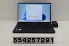 �ٻ��� LIFEBOOK U9312/JW Core i5 1235U 2.5GHz/16GB/256GB(SSD)/13.3W/FHD(1920x1080)/Win11����šۡ�20260109��