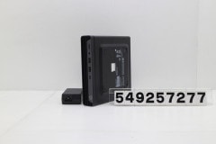 hp ProDesk 400 G6 Mini Core i5 10500T 2.3GHz/8GB/256GB(SSD)/Win11����šۡ�20260109��