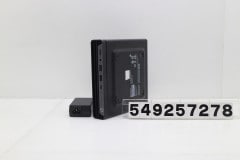 hp ProDesk 400 G6 Mini Core i5 10500T 2.3GHz/8GB/256GB(SSD)/Win11����šۡ�20260109��