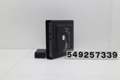 hp ProDesk 400 G6 Mini Core i5 10500T 2.3GHz/8GB/256GB(SSD)/Win11����šۡ�20260109��