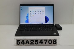 VAIO VJPK13C11N Core i5 1035G1 1GHz/16GB/256GB(SSD)/13.3W/FHD(1920x1080)/Win11����šۡ�20260109��