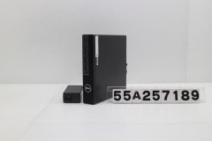 DELL Optiplex 3080 Micro Core i5 10500T 2.3GHz/8GB/256GB(SSD)/Win11����šۡ�20260109��