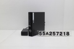 DELL Optiplex 7090 Micro Core i5 11500T 1.5GHz/8GB/256GB(SSD)/Win11����šۡ�20260109��