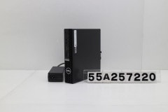 DELL Optiplex 7090 Micro Core i5 11500T 1.5GHz/8GB/256GB(SSD)/Win11����šۡ�20260109��