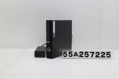 DELL Optiplex 7090 Micro Core i5 11500T 1.5GHz/8GB/256GB(SSD)/Win11����šۡ�20260109��