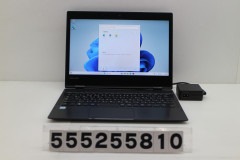 dynabook dynabook VC72/M Core i5 8250U 1.6GHz/8GB/256GB(SSD)/12.5W/FHD(1920x1080) ���å��ѥͥ�/Win11����šۡ�20260114��