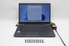 Dynabook dynabook G83/M Core i3 8130U 2.2GHz/8GB/256GB(SSD)/13.3W/FWXGA(1366x768)/Win11����šۡ�20260114��