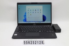 �ٻ��� LIFEBOOK U9310/E Core i5 10310U 1.7GHz/4GB/128GB(SSD)/12.5W/FHD(1920x1080)/Win11����šۡ�20260114��