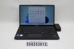 �ٻ��� LIFEBOOK U9311/FX Core i5 1135G7 2.4GHz/8GB/256GB(SSD)/13.3W/FHD(1920x1080)/Win11����šۡ�20260114��