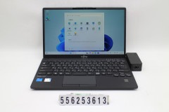 �ٻ��� LIFEBOOK U9311/FX Core i5 1135G7 2.4GHz/8GB/256GB(SSD)/13.3W/FHD(1920x1080)/Win11����šۡ�20260114��