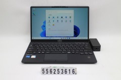 �ٻ��� LIFEBOOK U9311/FX Core i5 1135G7 2.4GHz/8GB/256GB(SSD)/13.3W/FHD(1920x1080)/Win11����šۡ�20260114��