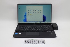 �ٻ��� LIFEBOOK U9311/FX Core i5 1135G7 2.4GHz/8GB/256GB(SSD)/13.3W/FHD(1920x1080)/Win11����šۡ�20260114��